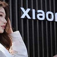 雷军有没有吹牛？小米SU7到底卖了多少辆？这数据很打脸