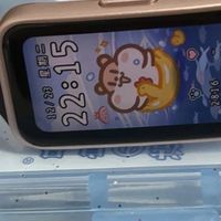 华为手环10使用体验：科技赋能健康生活