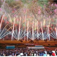 跨年的 N 种打开方式 花王陪你自在赴新岁