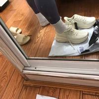 🔥跑者必看！大体重友好的「厚道」跑鞋限时狂欢，错过等一年！