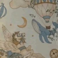 威尔贝鲁恒温睡袋解决秋冬防踢被难题