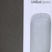 索尼便携音箱：双旦送礼佳选