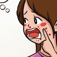 痘肌痘印用什么产品好？2025五款实力派淡印产品测评