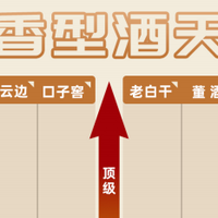 平坝酒暴雷，囤酒升值成过去式！白酒底层逻辑改写，该如何买酒？