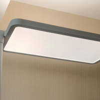 五款热门大路灯终极横评：专业色彩创作，还原真实本色！