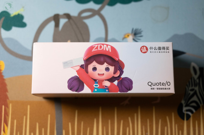 其他数码配件
