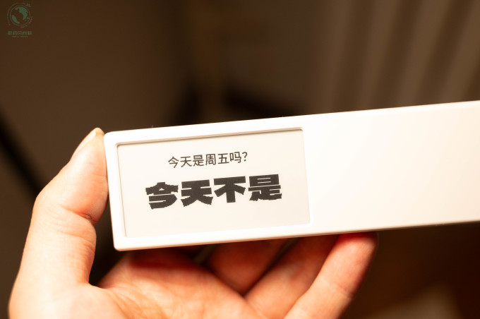 其他数码配件