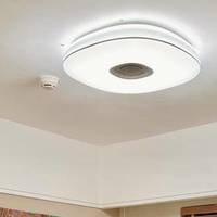 吸顶灯光源的新使命：从分光到重新组合