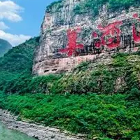 过年选酒有门道，选茅台镇真酱酒更有门道，一文看懂！