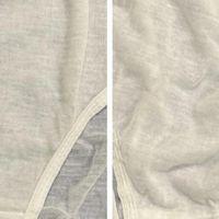 海尔内衣洗衣机哪个型号好？2026内衣洗衣机超详细实测对比