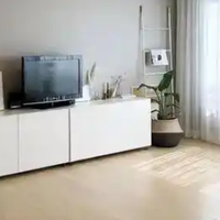 这4样“东西”，别在家里乱摆，否则日子“越过越不顺”，别不信