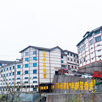 “贴牌酒”和酒厂“嫡系酒”怎么区分？品质和口感差距大吗？