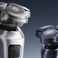 356元！小米刚开售的Pro新品，堆料有点猛啊