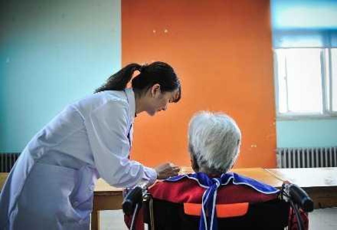 意定监护、遗嘱、生前预嘱:人人必备的养老规划“三件套”