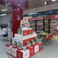 不锈钢厨具怎么选？2025 不锈钢厨具避坑指南 + 靠谱品牌推荐