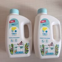 平衡点洗碗粉1kg,轻松洗净油腻