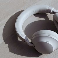 为什么选LDAC耳机？因为无线不该将就音质｜悠律UX体验分享