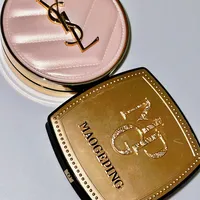 伪素颜妆容中遮瑕和底妆哪个更重要？500+用户观点大PK