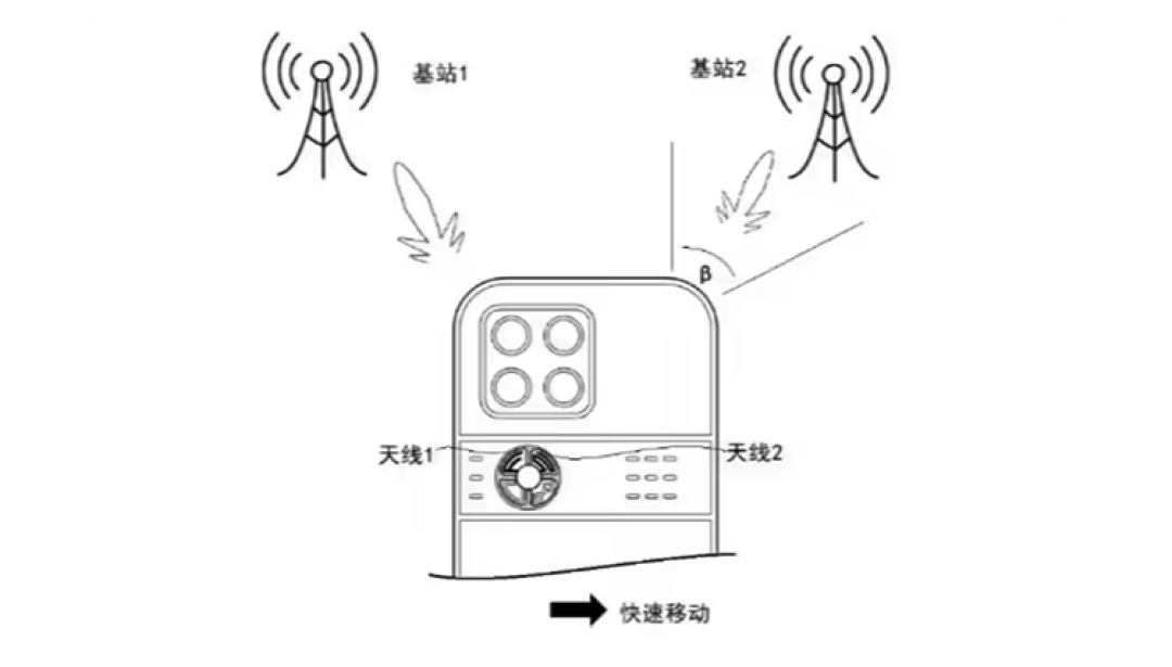 截屏2025-12-25 09.49.05.png