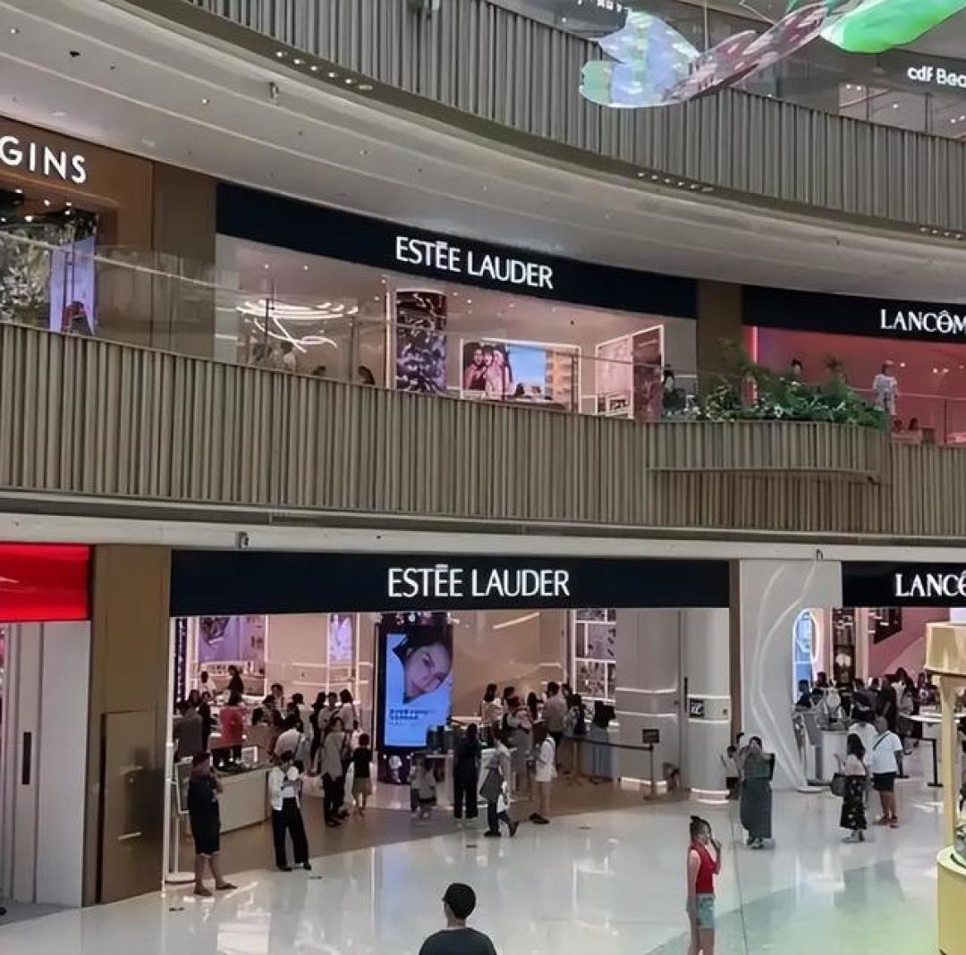 三亚免税买表算笔账:最高省数万,优惠组合拳怎么打?
