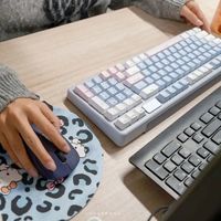 无线桌搭 vs 有线桌搭？我们汇总了127位用户真实体验，结论在这