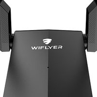 居家 WiFi 升级神器双频无线网卡，多群体需求全满足✨