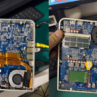 ARM架构NAS vs X86架构NAS？我们汇总了127位用户真实体验，结论在这