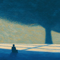 5分钟正念练习真能减压？科学派与质疑派观点大碰撞