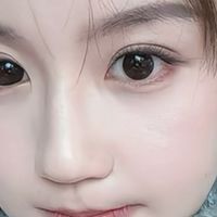 国产洗面奶哪个牌子性价比高？男士控油洗面奶推荐