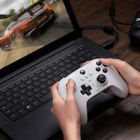 百元手柄 vs 高端旗舰？68位玩家真实体验告诉你答案