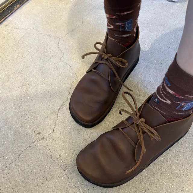 极光鞋在日本哪里买？【揭秘版】