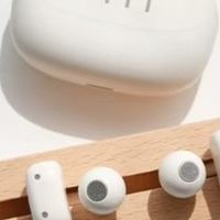 那个品牌的耳夹式耳机音质好？推荐2025值得入手的耳夹式耳机品牌