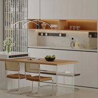 全屋系统化收纳改造：值得投入还是过度消费？1000+用户观点大PK