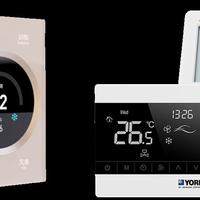 小米全屋智能：生态协同典范还是兼容性困局？1200+用户观点大碰撞