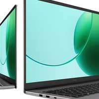 2025年末—2026年初，3000元以内四款高性价比笔记本电脑推荐