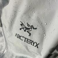 迪卡侬能平替始祖鸟和北面吗？3000+用户真实观点大PK