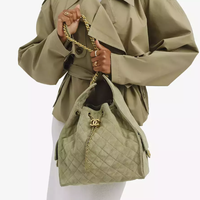 明星同款包袋值得买吗？1000+用户真实观点大PK