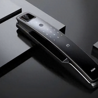 全屋智能三件套谁最值得先装？9500万家庭的选择吵翻了