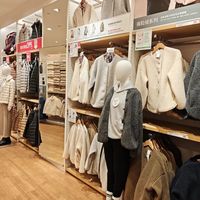 优衣库赠品营销：是诚意还是套路？我们扒了1000+用户真实观点