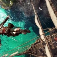 经典单机重制版：情怀复刻还是割韭菜？玩家观点大PK