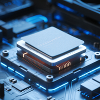 显卡散热用导热凝胶还是导热垫？用户实测数据吵翻了