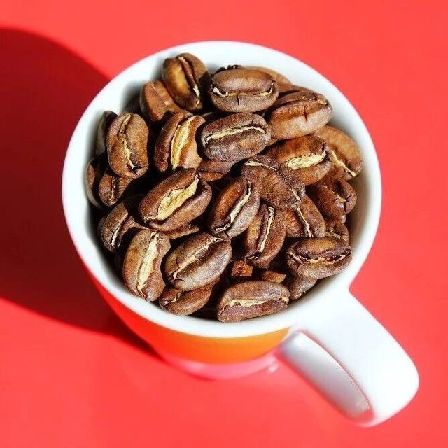 【瑰夏分级指南】金标/红标/绿标差别在哪？