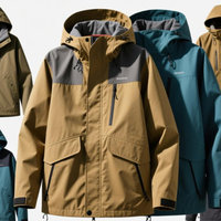 始祖鸟适合日常通勤吗？全网用户观点大碰撞