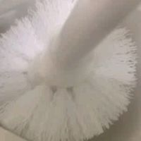 Little seal磁吸马桶刷套装提升卫浴清洁