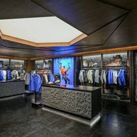 冲锋衣平替能媲美高端品牌吗？1000+用户真实观点大碰撞