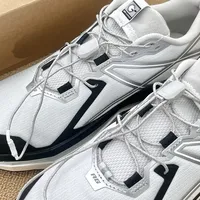 安踏冠军4系列是日常训练鞋还是专业竞速利器？300+用户观点大PK