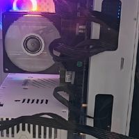 DIY电脑硬件选择与组装