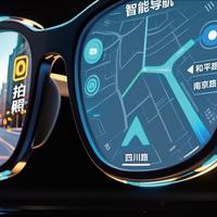开放式AI耳机、智能眼镜、智能戒指：未来刚需还是尝鲜玩具？1500+用户观点大碰撞