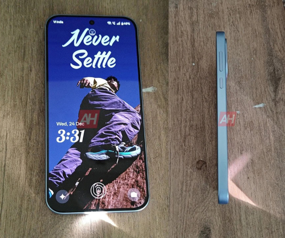 oneplus-turbo-android-headlines.jpg