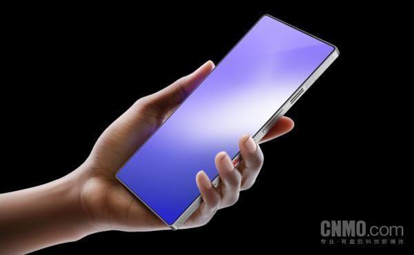 2026年首台屏下全面屏Air新机？红魔11 Air配置曝光